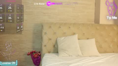 Sara ONLY ACCOUNT  onlyfans damn babygirlll online show from 4, 3, 2026