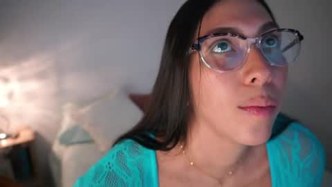 Sarah and Erik online show from 19, 7, 2026
