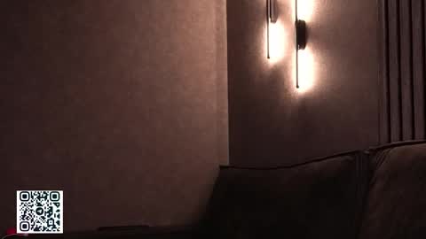 Sarah online show from 11, 9, 2025