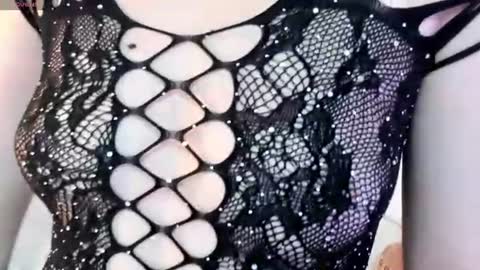 sarahgrant_ online show from 28, 7, 2026