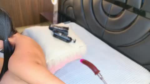 Sarah online show from 19, 2, 2025