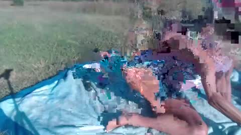 Snapshot of sarahhampton chatting on 28, 9, 2025 CdSissySarah online show from 28, 9, 2025