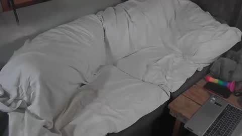 Snapshot of sarahhampton chatting on 7, 1, 2026 CdSissySarah online show from 7, 1, 2026