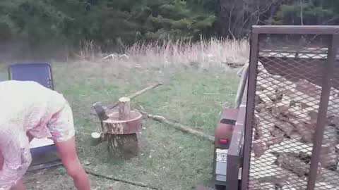 Snapshot of sarahhampton chatting on 8, 1, 2026 CdSissySarah online show from 8, 1, 2026