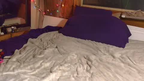 CdSissySarah online show from 22, 6, 2026
