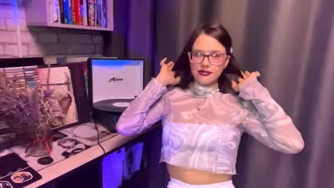 Sarah online show from 17, 3, 2026