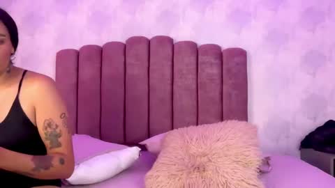 Sarah Jenkin online show from 23, 4, 2026