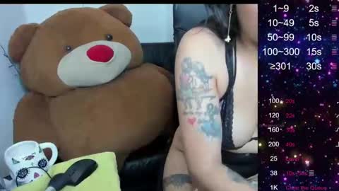 Sarah online show from 30, 12, 2024