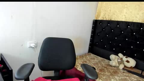 Sarah online show from 18, 10, 2025