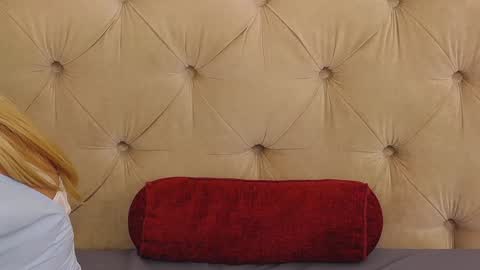 Sarah online show from 6, 2, 2025