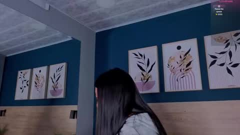 Sarah online show from 15, 9, 2025