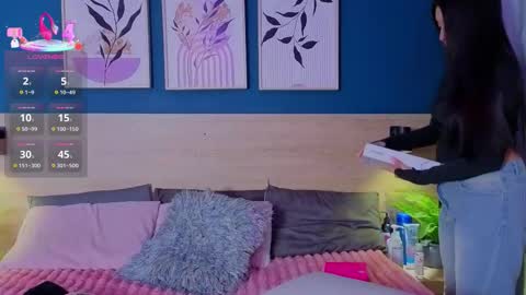 Sarah online show from 19, 1, 2026