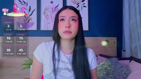 Sarah online show from 30, 3, 2026