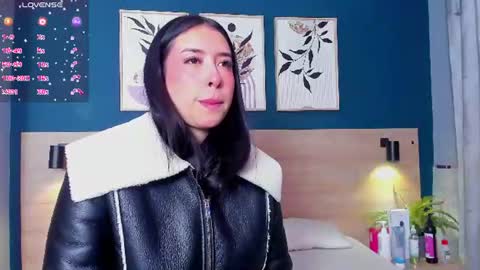 Sarah online show from 18, 7, 2026