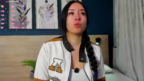Sarah online show from 24, 7, 2026