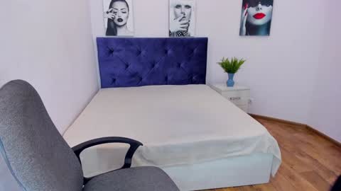 Sarah online show from 30, 12, 2024