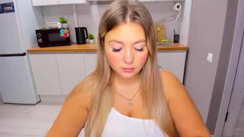 Sarah online show from 19, 10, 2025