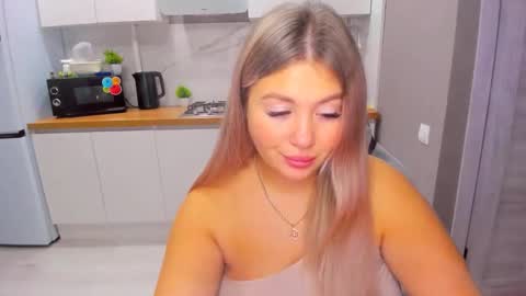 Sarah online show from 29, 10, 2025