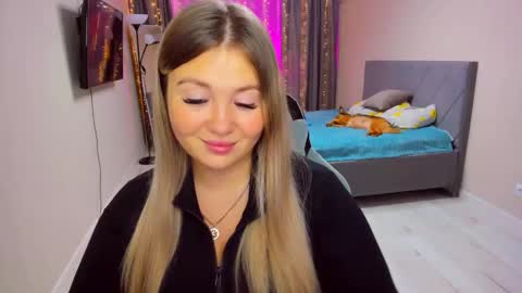 Sarah online show from 2, 12, 2025