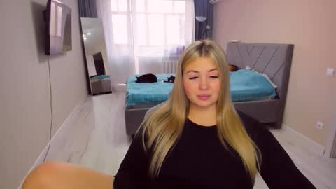 Sarah online show from 24, 3, 2026