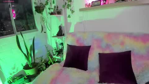 Snapshot of sarahminage_ chatting on 3, 2, 2026 Sarah NEW ACCOUNT online show from 3, 2, 2026