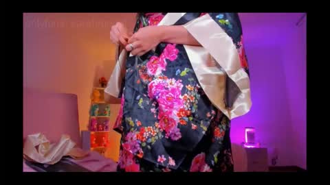 Sarah online show from 26, 2, 2026