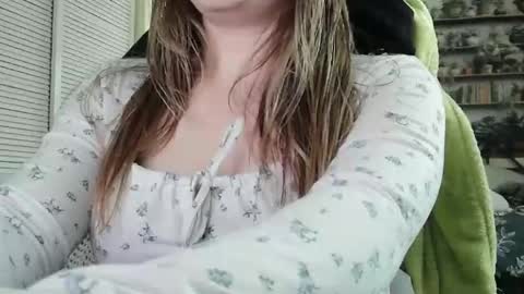 Sarah online show from 15, 2, 2026