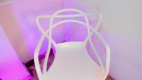 Snapshot of sarahnovoa_ chatting on 17, 11, 2025 Sarahnovoa online show from 17, 11, 2025