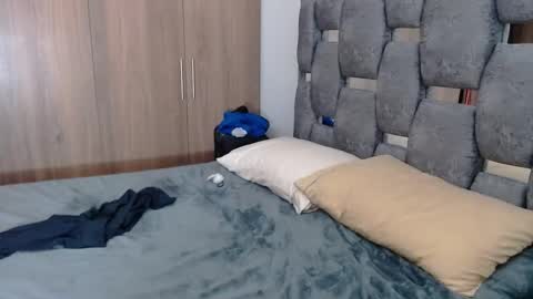 Lia online show from 20, 2, 2025