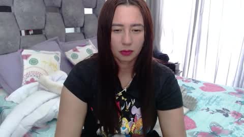 Lia online show from 28, 11, 2025