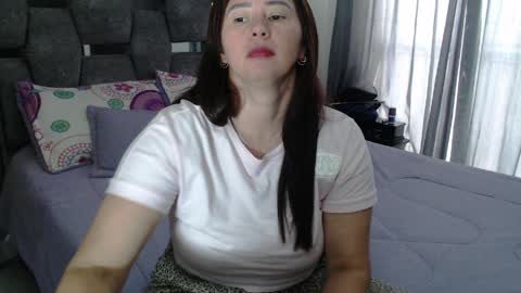 Lia online show from 11, 4, 2026