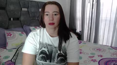 Lia online show from 24, 4, 2026