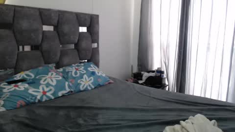 Lia online show from 27, 4, 2026