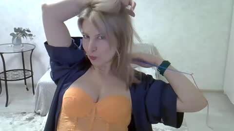 sarahphelps online show from 7, 3, 2025