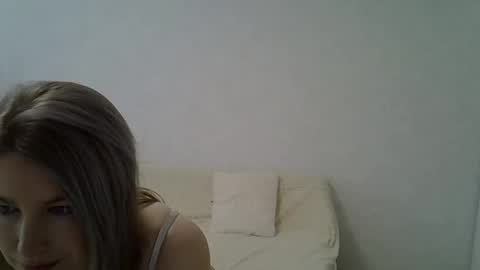 sarahphelps online show from 8, 4, 2026