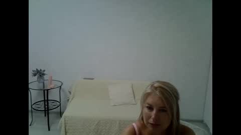 sarahphelps online show from 8, 6, 2026