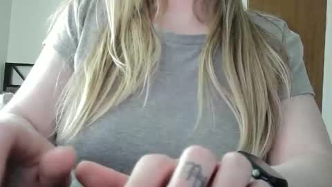 Sarah online show from 3, 4, 2026