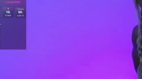 sarahraiynex online show from 22, 6, 2026