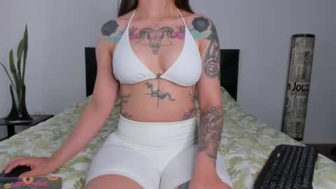 Girl next door online show from 11, 6, 2026