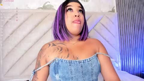 Sara online show from 15, 4, 2026