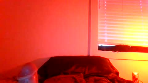 Sarah Schuster online show from 30, 7, 2026