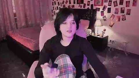 Sarah online show from 5, 3, 2026