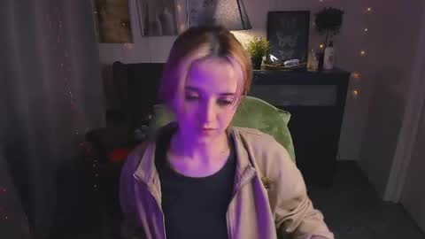 Snapshot of sarahshelby chatting on 30, 5, 2026 Sarah online show from 30, 5, 2026