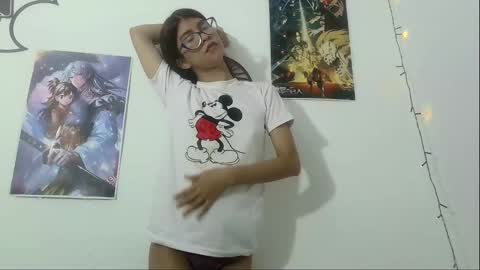 Sarah  online show from 6, 2, 2025