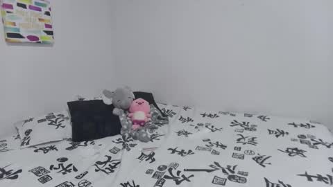 Sarah  online show from 14, 9, 2025