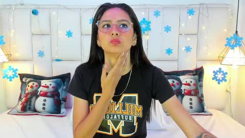 SARAH online show from 25, 12, 2024