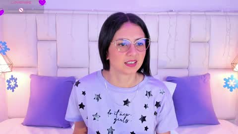 SARAH online show from 7, 1, 2025