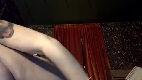 sarahsweetie17 online show from 31, 10, 2025