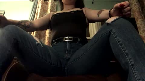 sarahsweetie17 online show from 24, 11, 2025