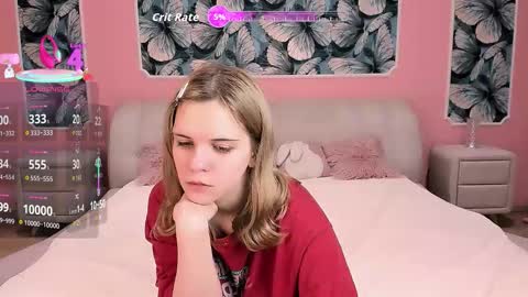 sarahwantslove online show from 19, 3, 2026